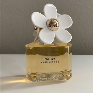 Daisy Marc Jacobs